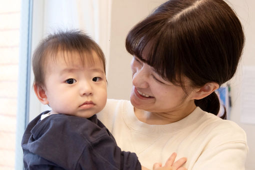 もみの木Mom太子堂(東京都世田谷区)