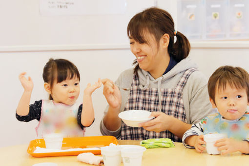 もみの木Mom太子堂(東京都世田谷区)