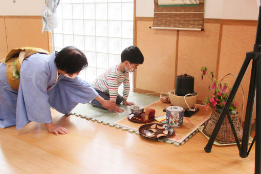 昴保育園(神奈川県横浜市保土ケ谷区)