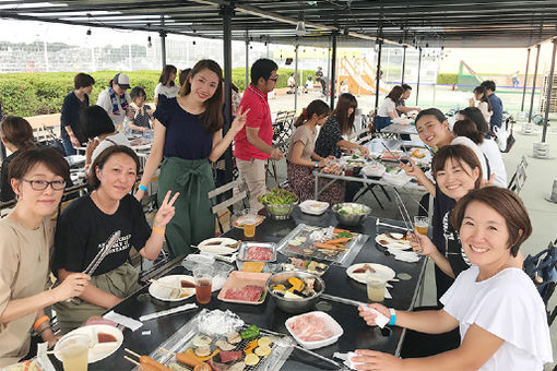 厚木こばと保育園(神奈川県厚木市)