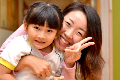 幼保連携型認定子ども園 宮前つばさ幼稚園(大阪府松原市)