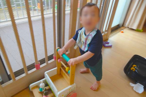 幼保連携型認定こども園ゆりかごこども園(兵庫県神戸市兵庫区)