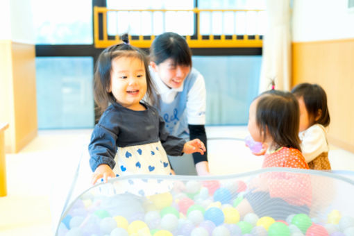 百十四ももっこらんど(香川県高松市)