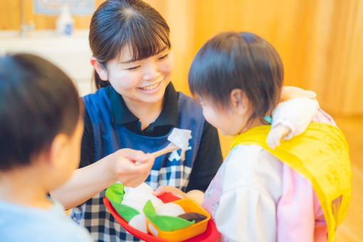 百十四ももっこらんど(香川県高松市)