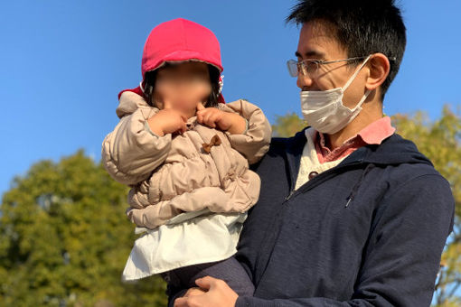 認定こども園つばさ保育園(福岡県北九州市八幡東区)