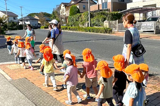 ANNESSO ICHIGO(福岡県北九州市八幡西区)