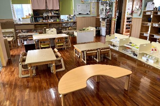 ぷてぃはなかご(沖縄県糸満市)