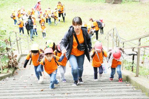 キッド・ステイ妙典保育園(千葉県市川市)