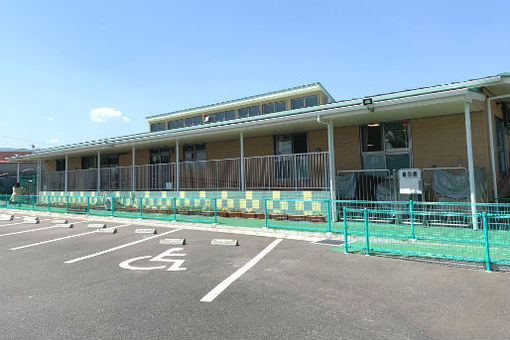 太郎保育園(福岡県福岡市西区)