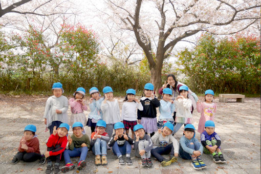 （仮称）みずほ保育園北上尾(埼玉県上尾市)