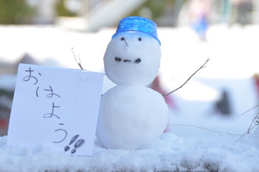 安土第1・第2こどもの家(滋賀県近江八幡市)