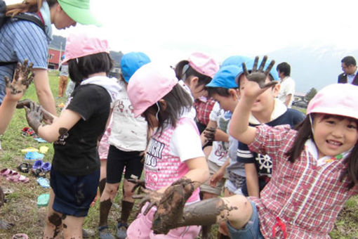 幼保連携型認定こども園 弘前大谷幼稚園(青森県弘前市)