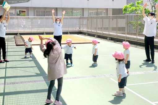 ステラプリスクール徳島(徳島県徳島市)