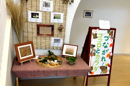 モニカ都立大園(東京都目黒区)