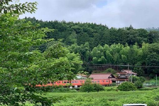 認定こども園白木いづみこども園(広島県広島市安佐北区)