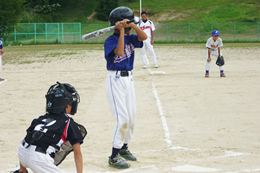 名広愛児園(愛知県名古屋市昭和区)