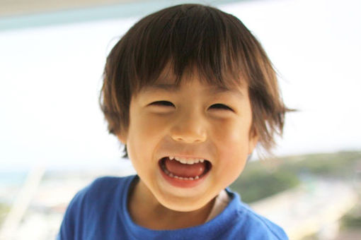 高座みどり幼稚園(神奈川県大和市)