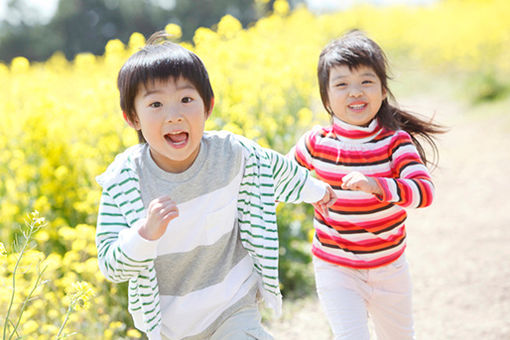 認定こども園大野幼稚園おおの幼稚舎(長崎県佐世保市)