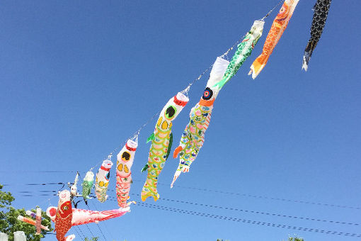 さくら保育所(広島県広島市西区)