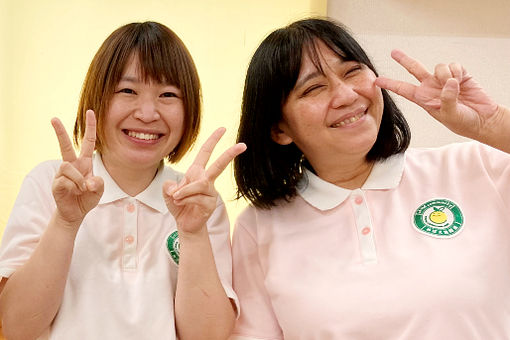 認定こども園 めばえ幼稚舎(広島県広島市安佐南区)