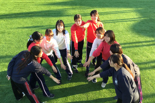 認定こども園やまゆりキッズ横浜みずほ幼稚園(神奈川県横浜市都筑区)