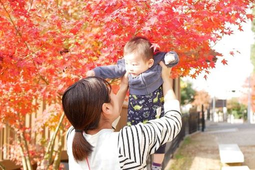 西新こども保育園(福岡県福岡市早良区)