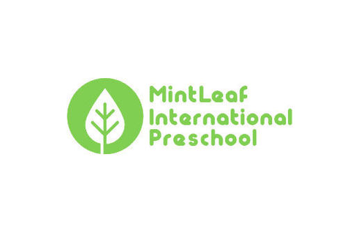MintLeaf International Preschool  川崎小田園(神奈川県川崎市川崎区)