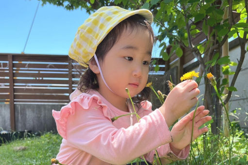 小規模保育園ぷりん(千葉県柏市)