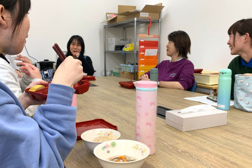 川井宿幼保連携型認定こども園(神奈川県横浜市旭区)