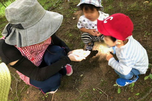 札幌ドリーム保育園(北海道札幌市豊平区)