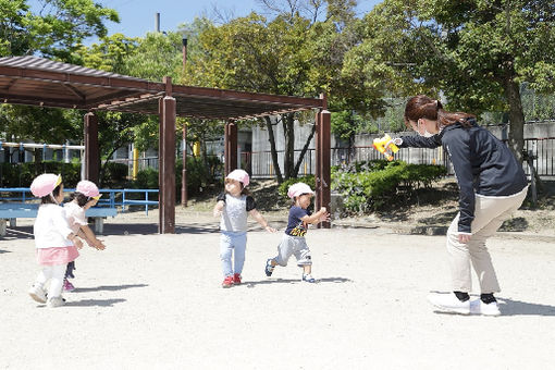 神戸鹿の子KITA(兵庫県神戸市北区)