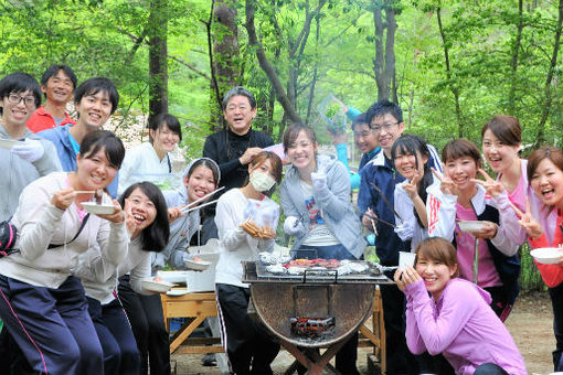 神童幼稚園(大阪府豊中市)