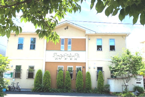 みんなのおうち保育園(東京都世田谷区)