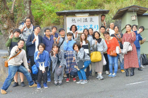 もえぎのクローバー戸塚(神奈川県横浜市戸塚区)