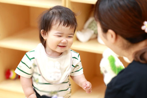 あいの里大藤幼稚園（教育部）(北海道札幌市北区)