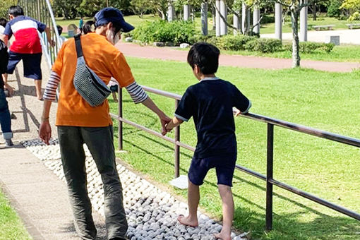 放課後等デイサービス　こっしーらんど(福岡県福岡市早良区)