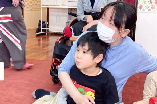 あははの宇宙(千葉県千葉市中央区)