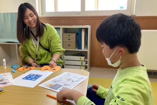 のこのこプラス平岡(北海道札幌市清田区)