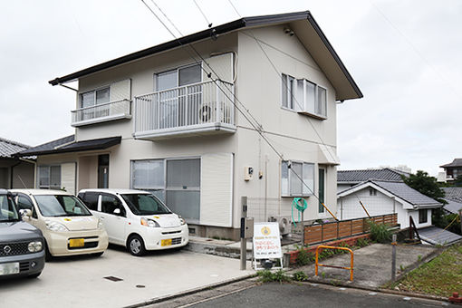 かぶとむしクラブみのう(福岡県久留米市)