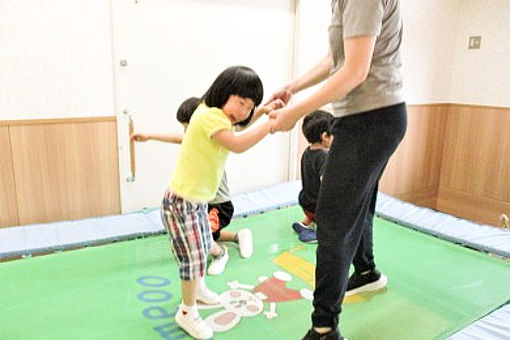 にじいろスクエア・せとうち(岡山県瀬戸内市)