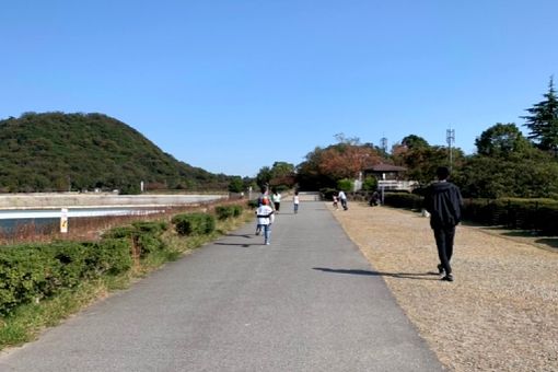 ういんぐきっず(兵庫県西宮市)