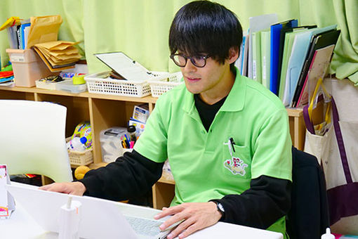 クリームソーダ　小学部(神奈川県横浜市栄区)