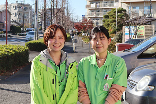 クリームソーダ　小学部(神奈川県横浜市栄区)