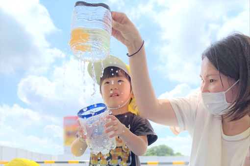 ドンキッズ八千代(千葉県八千代市)