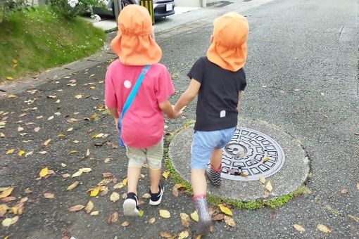 ぽると東野園(熊本県熊本市東区)