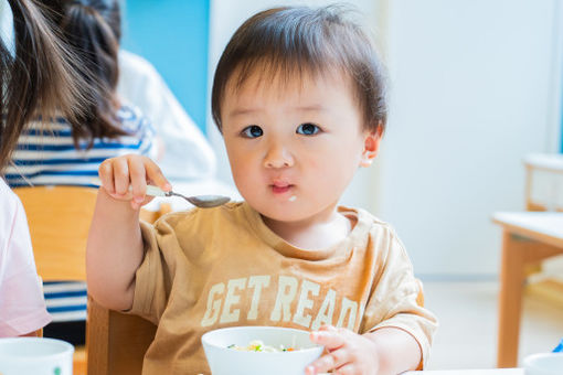 こもれび保育園 用賀園(東京都世田谷区)