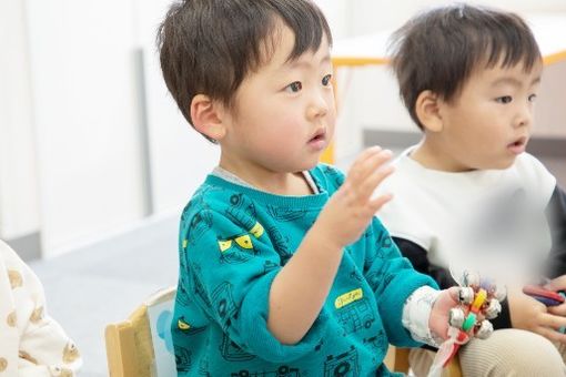 富谷ひよこ園(宮城県富谷市)