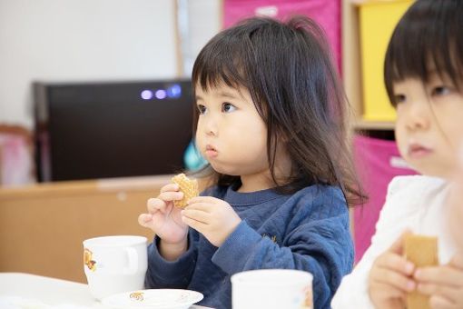 栗生ひよこ園(宮城県仙台市青葉区)