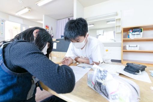 ぴっぴ岩沼(宮城県岩沼市)