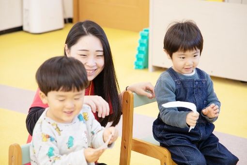 ぴっぴ亘理(宮城県亘理郡亘理町)